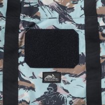 Helikon-Tex Field Tote Bag - Black