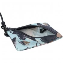 Helikon-Tex Field Tote Bag - Black
