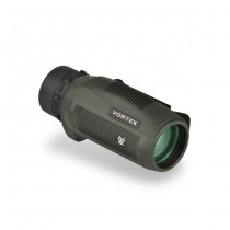 Vortex Solo 10x36 Monocular