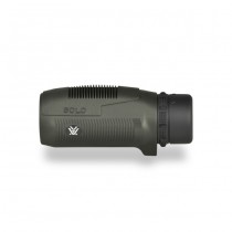 VORTEX Solo 10x25 Monocular 2