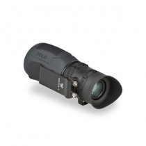 VORTEX Solo Tactical R/T 8x36 Monocular 1