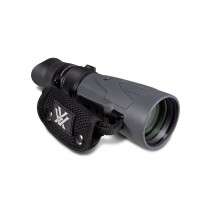 Vortex Recon R/T 15x50 Monocular