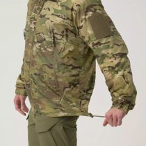 Helikon-Tex Level 7 Lightweight Winter Jacket - Multicam - M