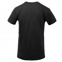 Helikon-Tex T-Shirt Combat Date - Black - XL