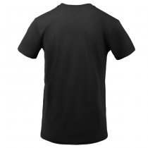 Helikon-Tex T-Shirt Come And Take It - Black - 2XL