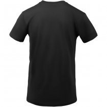Helikon-Tex T-Shirt Old School - Black - S