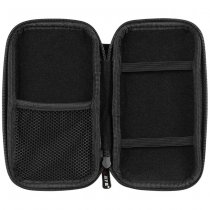 MFH Hardshell Pouch Small - Olive