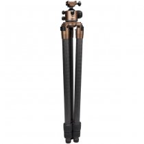 Sig Sauer ZULU-DMR Tripod