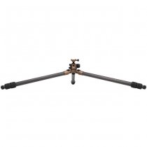 Sig Sauer ZULU-DMR Tripod