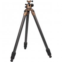 Sig Sauer ZULU-DMR Tripod