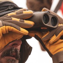 Sig Sauer ZULU6 16x42mm Image-Stabilized Binoculars