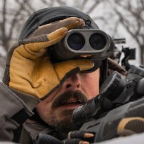 Sig Sauer ZULU6 16x42mm Image-Stabilized Binoculars