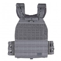 5.11 TacTec Plate Carrier - Storm