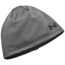Under Armour UA Storm Beanie - Grey
