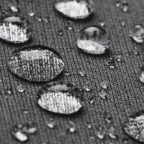 Under Armour UA Storm Beanie - Black