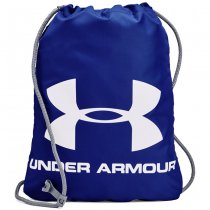 Under Armour Ozsee Sackpack - Royal