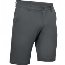 Under Armour Matchplay Shorts - Dark Grey