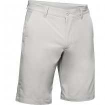 Under Armour Matchplay Shorts - Halo Grey