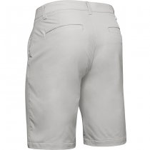 Under Armour Matchplay Shorts - Halo Grey - 30