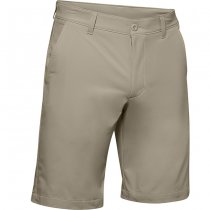 Under Armour Matchplay Shorts - Khaki