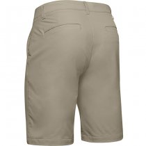 Under Armour Matchplay Shorts - Khaki - 30