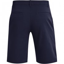 Under Armour Matchplay Shorts - Navy Blue - 30