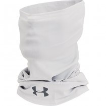 Under Armour Iso-Chill Shorebreak Gaiter - Halo Grey