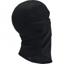 Under Armour ColdGear Balaclava - Black