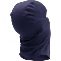 Under Armour ColdGear Balaclava - Navy Blue