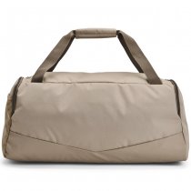 Under Armour Undeniable 5.0 Duffle Bag Medium - Timberwolf Taupe