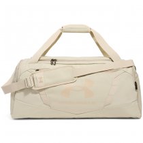 Under Armour Undeniable 5.0 Duffle Bag Medium - Khaki
