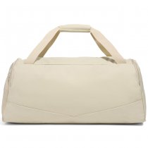 Under Armour Undeniable 5.0 Duffle Bag Medium - Khaki Base / City Khaki