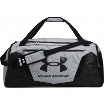 Under Armour Undeniable 5.0 Duffle Bag Large - Dark Grey
