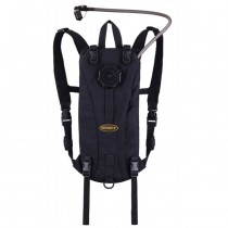 SOURCE Tactical 3L Hydration Pack - Black