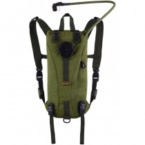 SOURCE Tactical 3L Hydration Pack - Olive