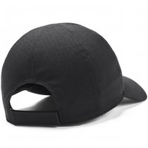 Under Armour Tactical Cap - Black
