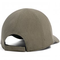 Under Armour Tactical Cap - Marine OD Green