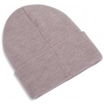 Under Armour Halftime Cuff Beanie - Tetra Grey / Black