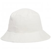 Under Armour Mens Sportstyle Bucket Hat - White - L/XL