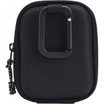 Under Armour Contain Micro - Black