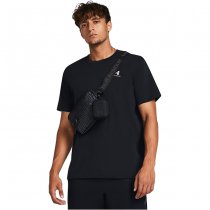 Under Armour Contain Micro - Black