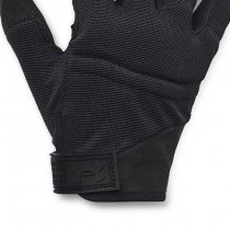 Under Armour Tactical Blackout 3.0 Gloves - Black - 2XL