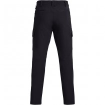 Under Armour Mens Alpha Cargo Pants - Dark Navy Blue - 32 - 30