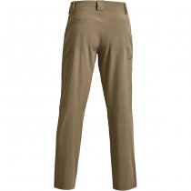 Under Armour Mens Defender Pants - Bayou - 32 - 34