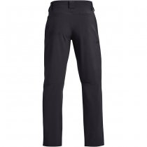 Under Armour Mens Defender Pants - Dark Navy Blue - 30 - 40