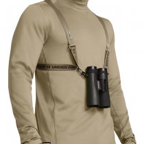 Under Armour Binocular Harness