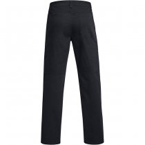 Under Armour Mens Expanse Everyday Pants - Black - 34 - 30