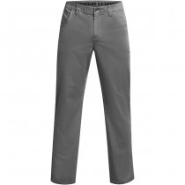 Under Armour Mens Expanse Everyday Pants - Castlerock - 34 - 34