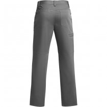 Under Armour Mens Expanse Everyday Pants - Castlerock - 34 - 34