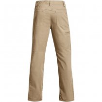 Under Armour Mens Expanse Everyday Pants - City Khaki - 34 - 30